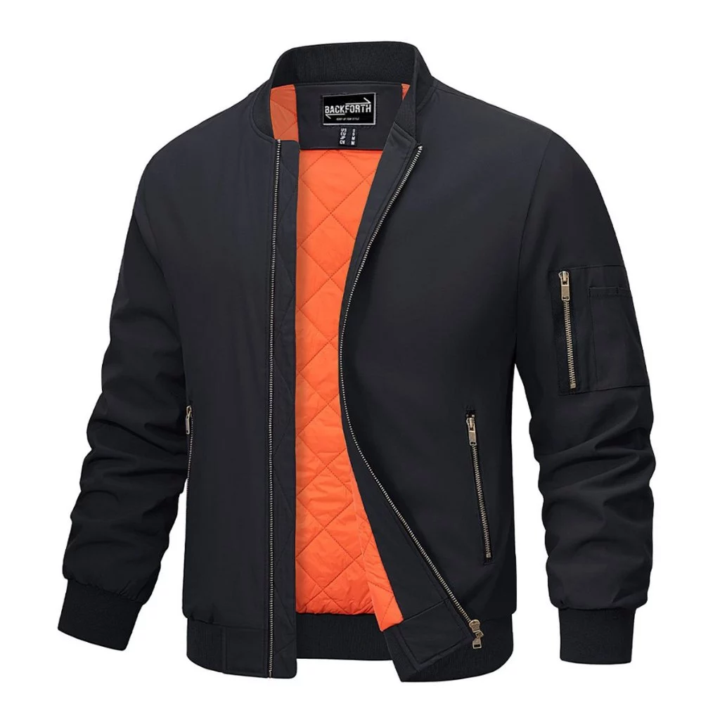 jaket_bomber_pria_original.jpg harga_jaket_bomber.jpg jaket_bomber.jpg
