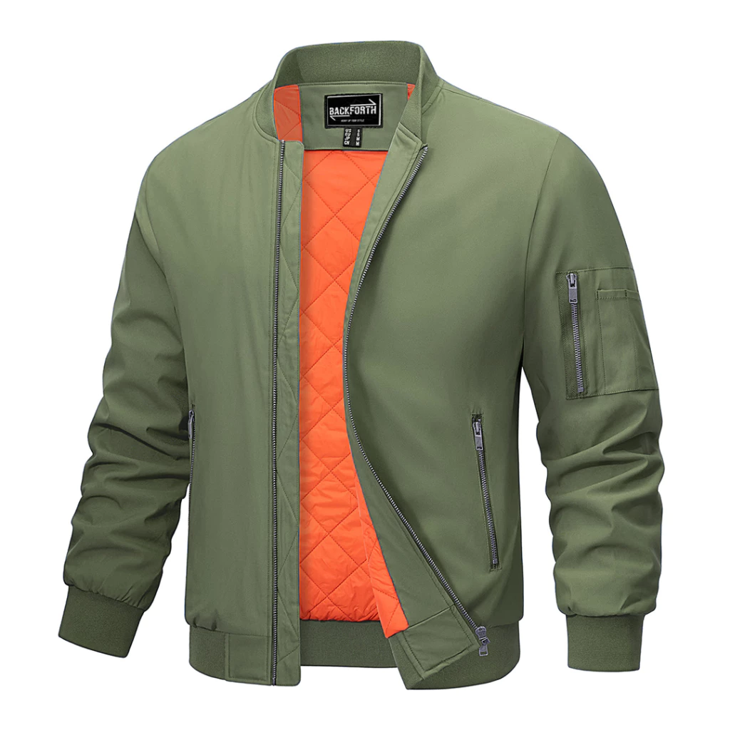 jaket_bomber_pria_original.jpg harga_jaket_bomber.jpg jaket_bomber.jpg