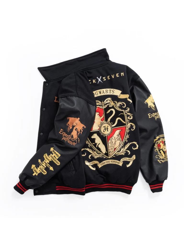 Blackseven | Varsity Jacket 1 varsity_jacket_mens.jpg harga_jaket_varsity.jpg jaket_varsity.jpg