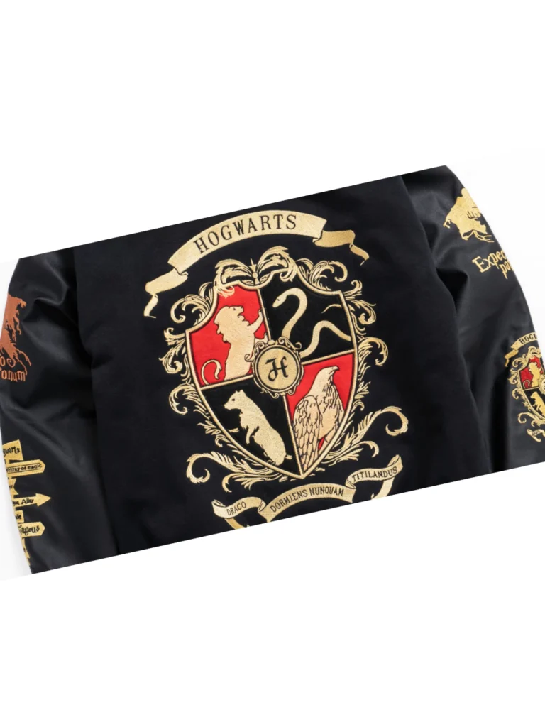 Blackseven | Varsity Jacket 2 varsity_jacket_mens.jpg harga_jaket_varsity.jpg jaket_varsity.jpg