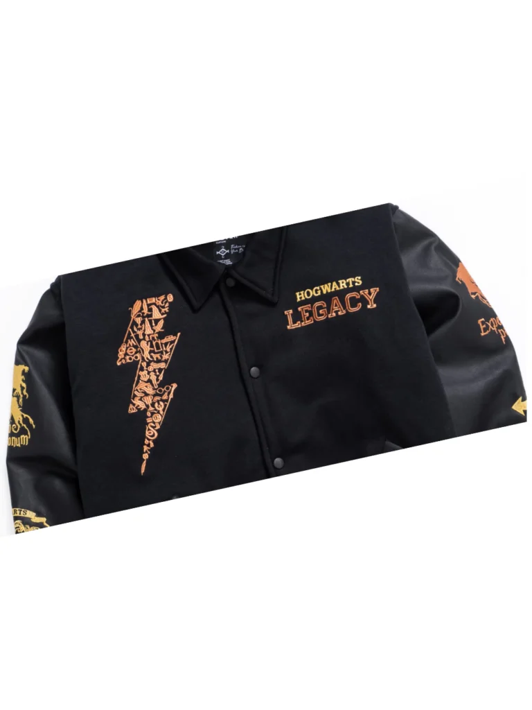 Blackseven | Varsity Jacket 3 varsity_jacket_mens.jpg harga_jaket_varsity.jpg jaket_varsity.jpg