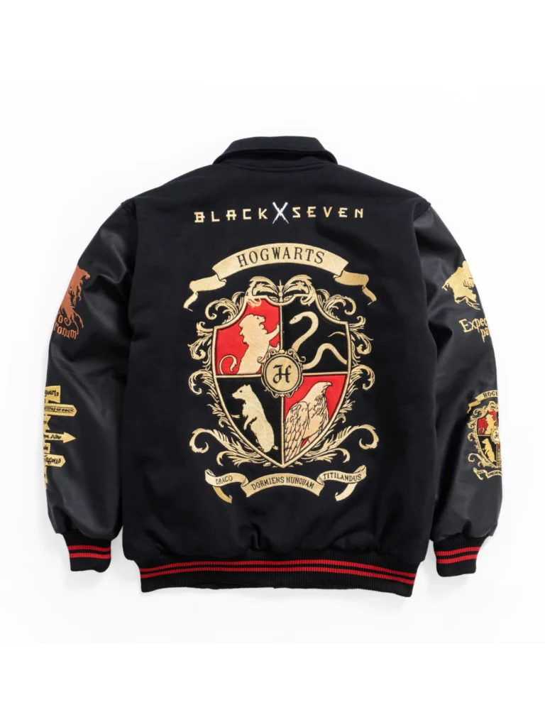 Blackseven | Varsity Jacket 4 varsity_jacket_mens.jpg harga_jaket_varsity.jpg jaket_varsity.jpg