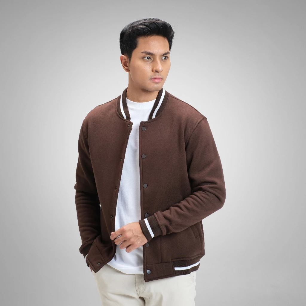 CUTOFF Logan Jaket Varsity 1 varsity_jacket_mens.jpg harga_jaket_varsity.jpg jaket_varsity.jpg