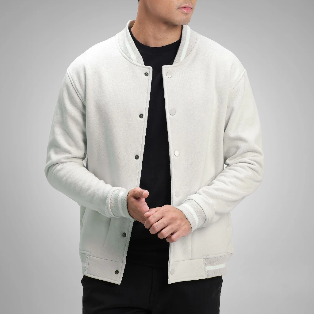 CUTOFF Logan Jaket Varsity 2 varsity_jacket_mens.jpg harga_jaket_varsity.jpg jaket_varsity.jpg