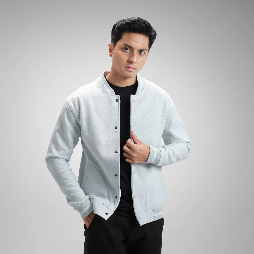 CUTOFF Logan Jaket Varsity 3 varsity_jacket_mens.jpg harga_jaket_varsity.jpg jaket_varsity.jpg