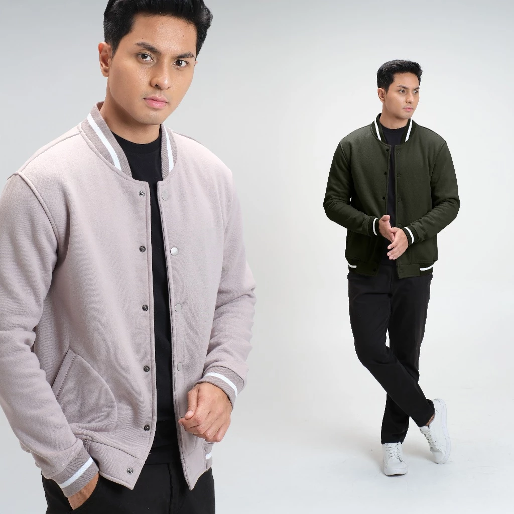 CUTOFF Logan Jaket Varsity 4 varsity_jacket_mens.jpg harga_jaket_varsity.jpg jaket_varsity.jpg