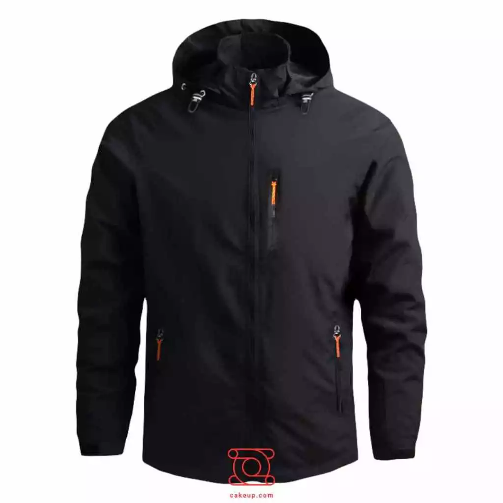jaket_bomber_pria_original.jpg harga_jaket_bomber.jpg jaket_bomber.jpg