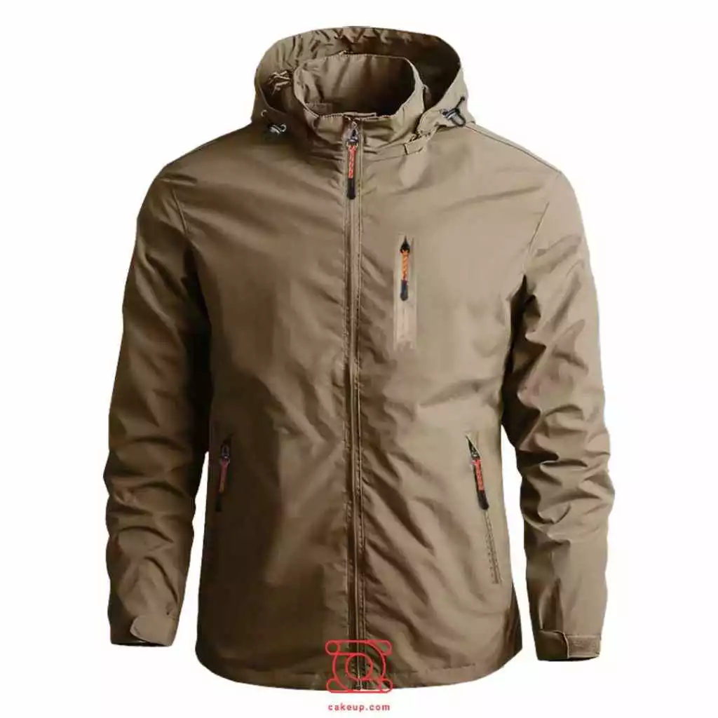 jaket_bomber_pria_original.jpg harga_jaket_bomber.jpg jaket_bomber.jpg