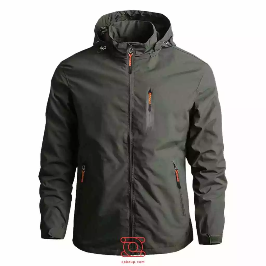 jaket_bomber_pria_original.jpg harga_jaket_bomber.jpg jaket_bomber.jpg