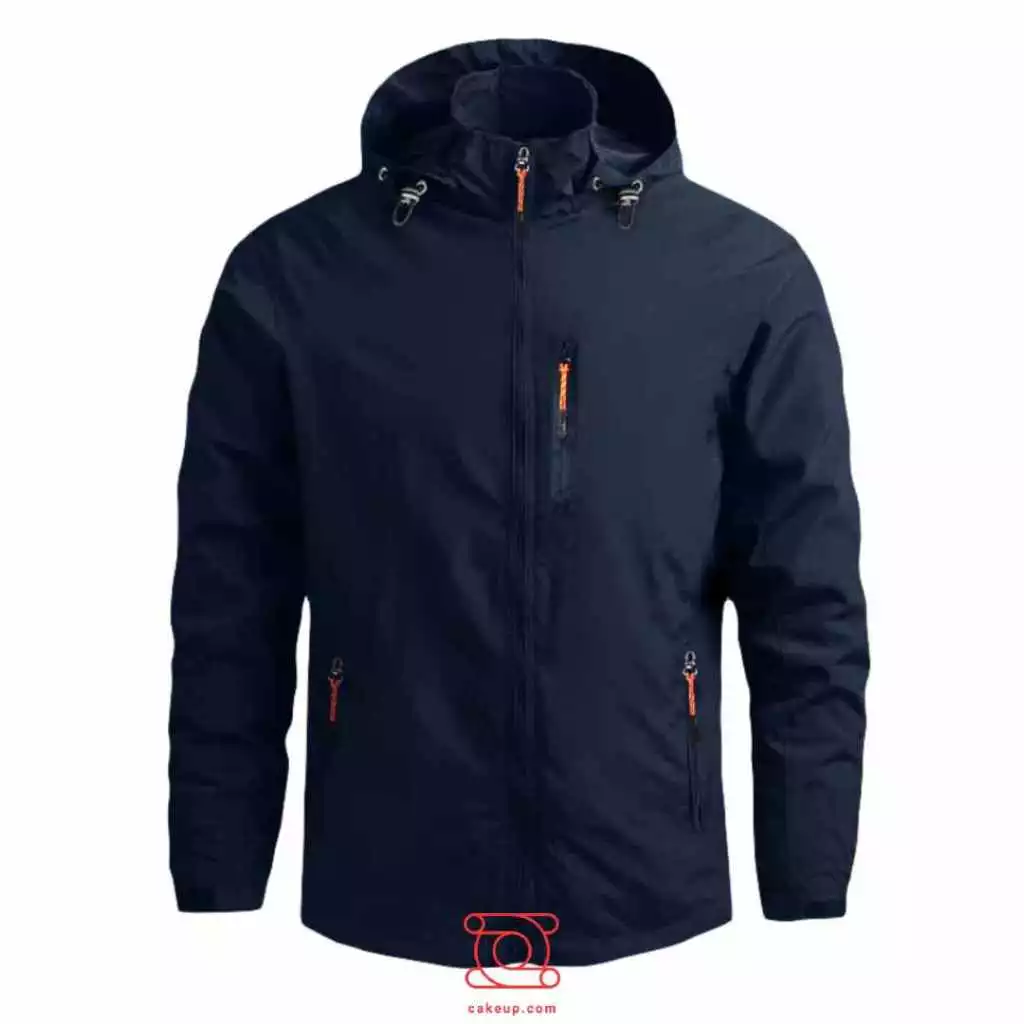 jaket_bomber_pria_original.jpg harga_jaket_bomber.jpg jaket_bomber.jpg