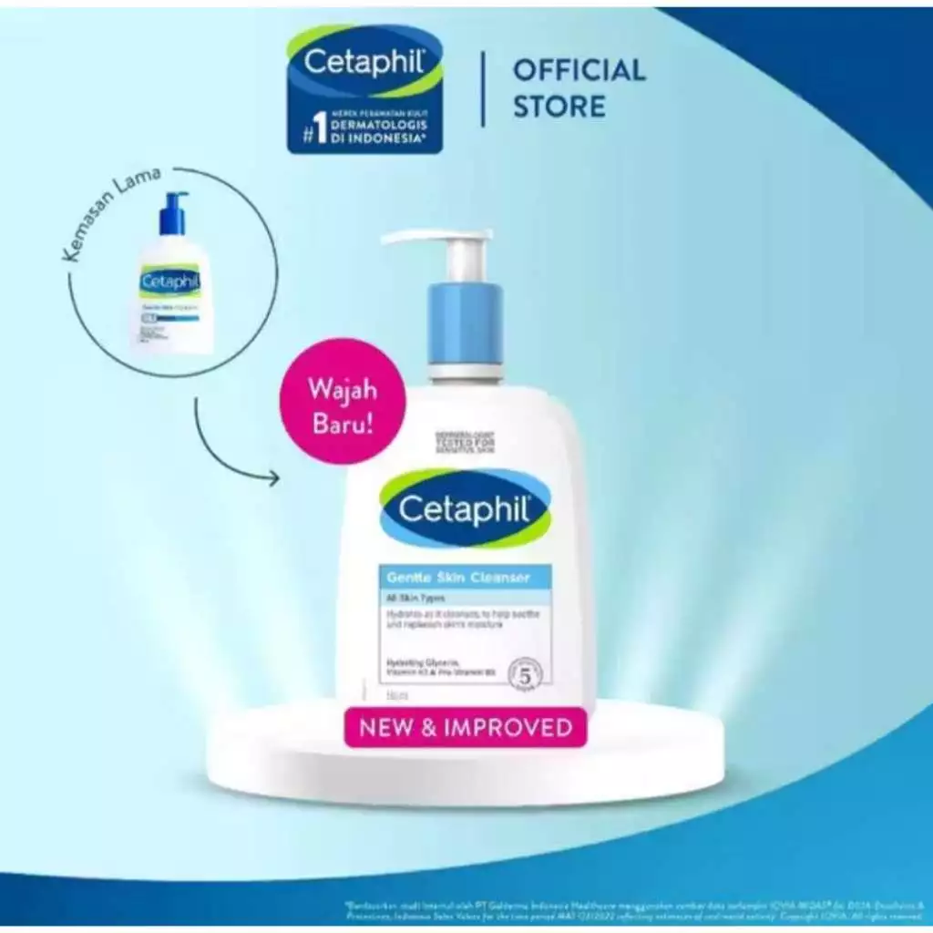 sabun_cuci_muka.jpg sabun_cuci_muka_pria.jpg sabun_cuci_muka_acnes.jpg sabun_cuci_muka_cetaphil.jpg