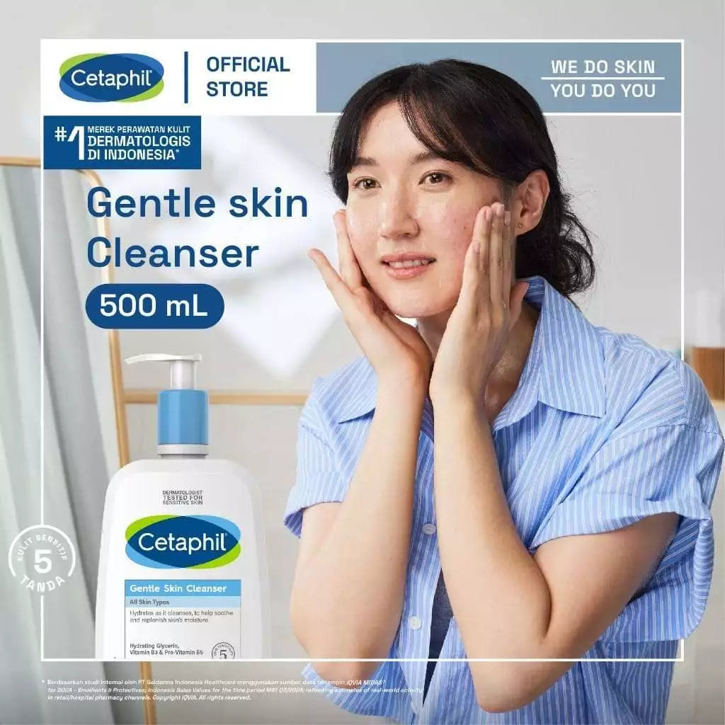 sabun_cuci_muka.jpg sabun_cuci_muka_pria.jpg sabun_cuci_muka_acnes.jpg sabun_cuci_muka_cetaphil.jpg