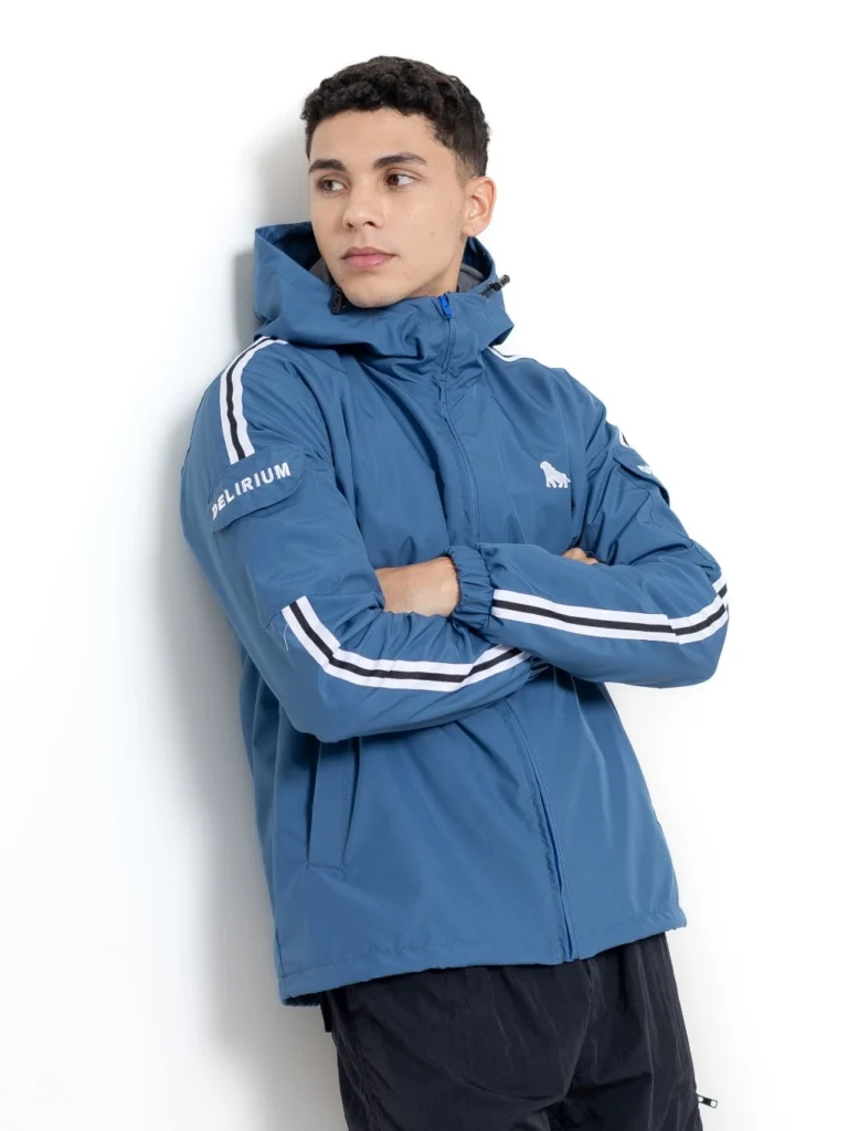 DELIRIUM Jaket Runner Varsity 1 varsity_jacket_mens.jpg harga_jaket_varsity.jpg jaket_varsity.jpg