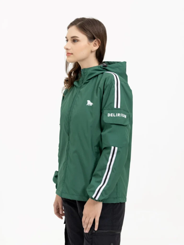 DELIRIUM Jaket Runner Varsity 2 varsity_jacket_mens.jpg harga_jaket_varsity.jpg jaket_varsity.jpg