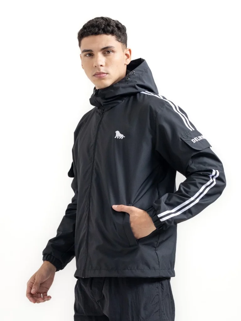 DELIRIUM Jaket Runner Varsity 3 varsity_jacket_mens.jpg harga_jaket_varsity.jpg jaket_varsity.jpg