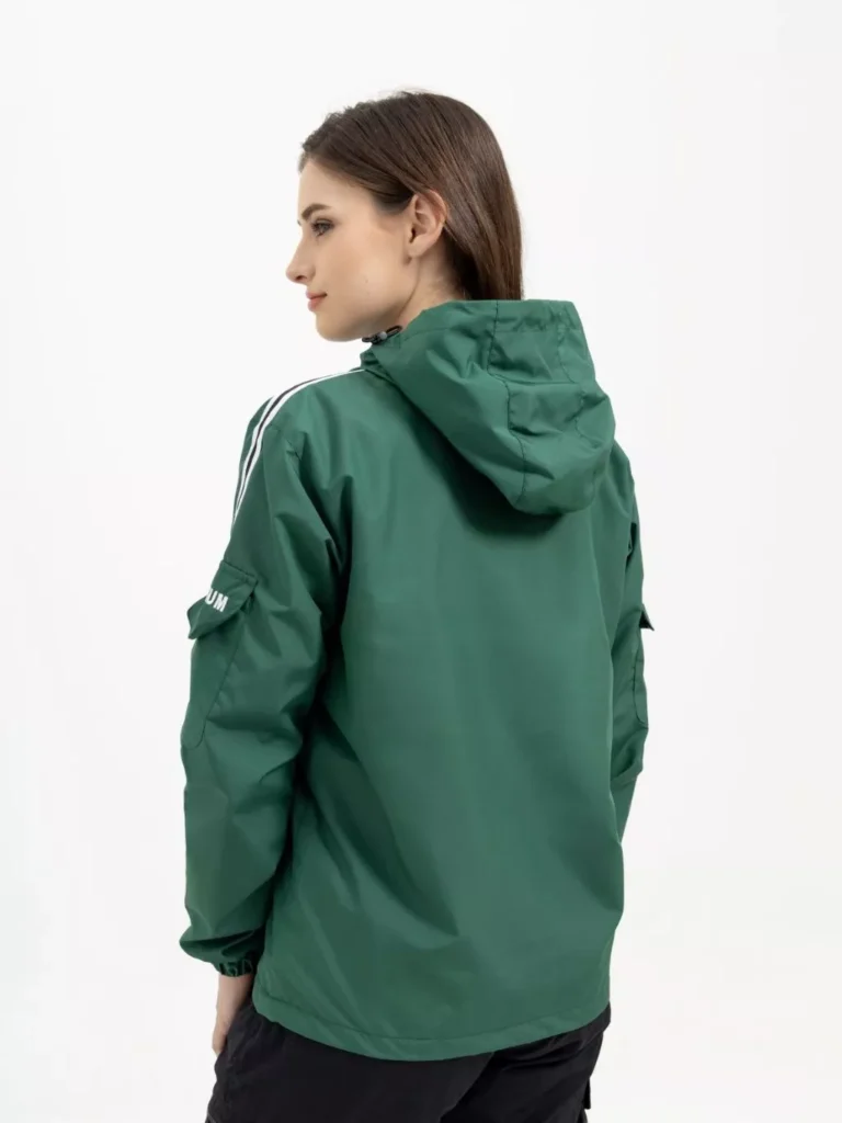 DELIRIUM Jaket Runner Varsity 4 varsity_jacket_mens.jpg harga_jaket_varsity.jpg jaket_varsity.jpg