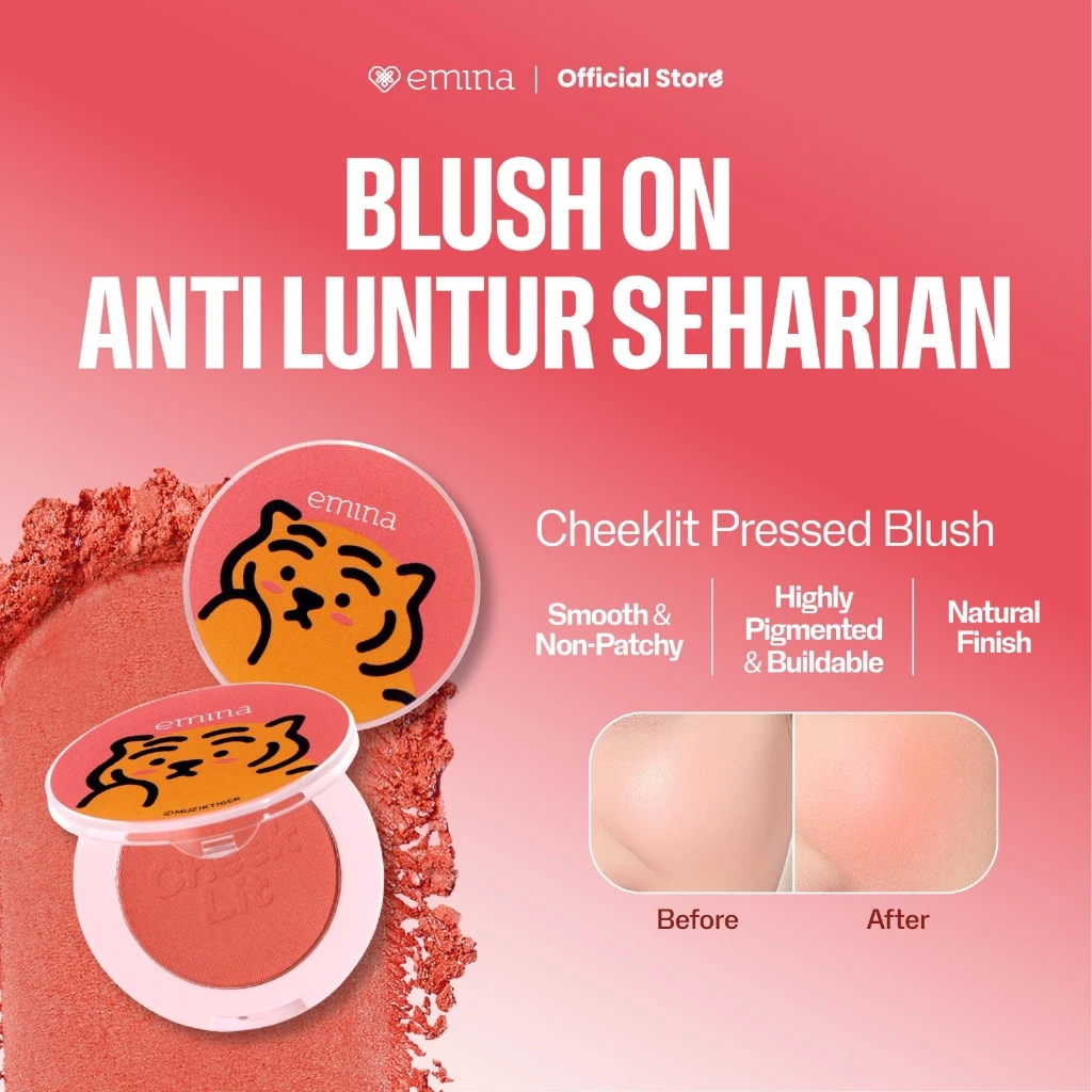 Emina Cheek Lit 4 blush_on.jpg blush_on_bagus.jpg blush_on_yang_bagus_dan_tahan_lama.jpg