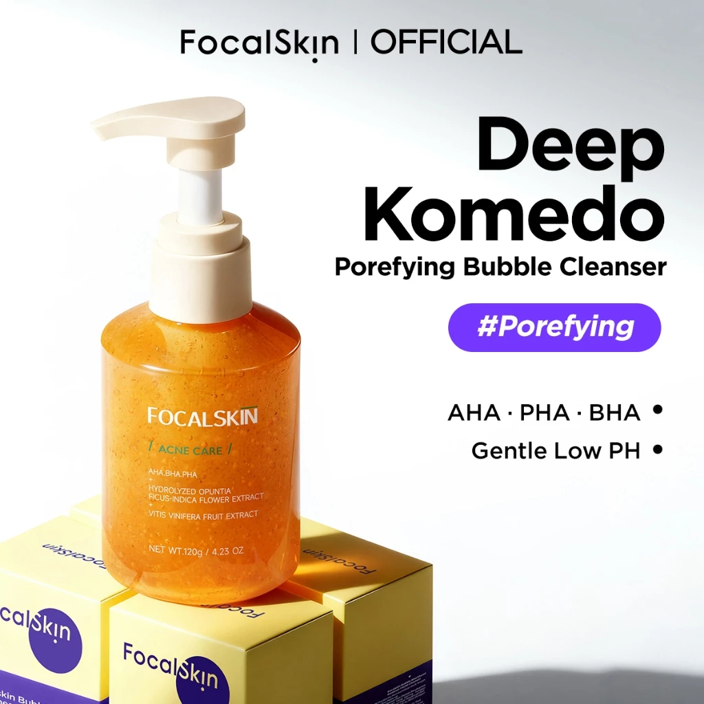 sabun_cuci_muka.jpg sabun_cuci_muka_pria.jpg sabun_cuci_muka_acnes.jpg sabun_cuci_muka_untuk kulit_berminyak.jpg