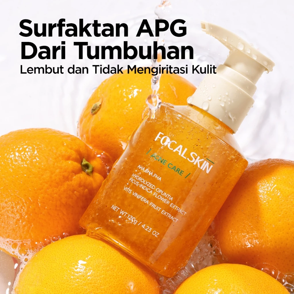 sabun_cuci_muka.jpg sabun_cuci_muka_pria.jpg sabun_cuci_muka_acnes.jpg sabun_cuci_muka_untuk kulit_berminyak.jpg