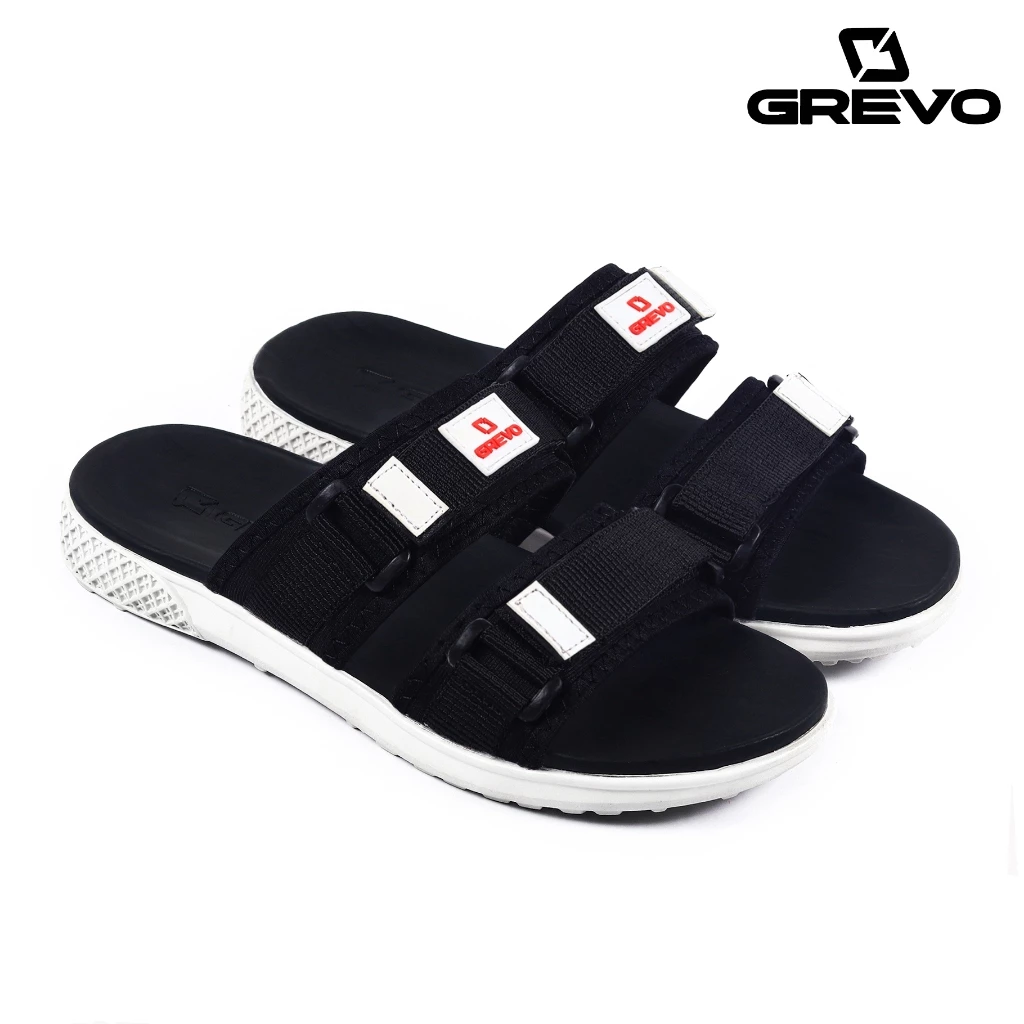GREVO - Sandal 2 mrek_sandal_pria.jpg model_sandal_pria.jpg sandal_pria_terbaik.jpg sandal_pria.jpg