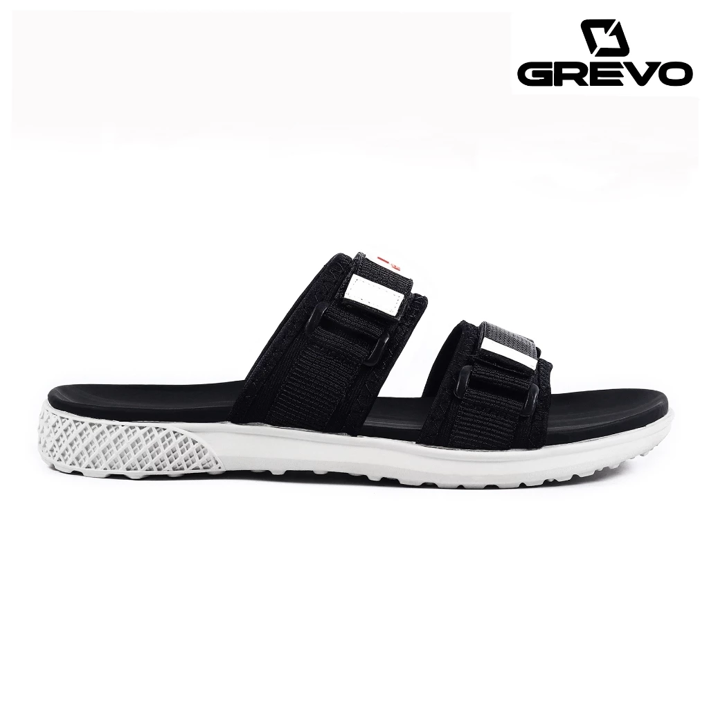 GREVO - Sandal 3 mrek_sandal_pria.jpg model_sandal_pria.jpg sandal_pria_terbaik.jpg sandal_pria.jpg