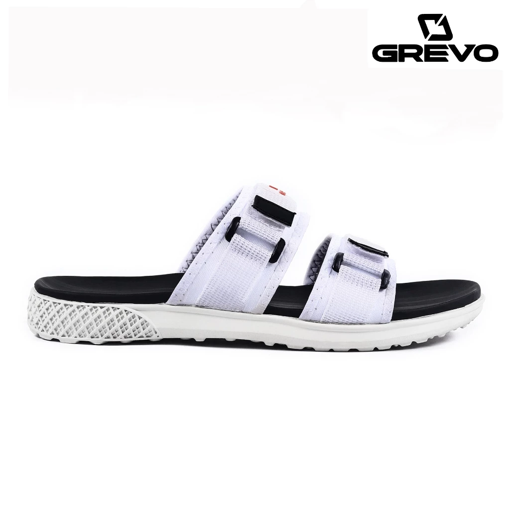 GREVO - Sandal 4 mrek_sandal_pria.jpg model_sandal_pria.jpg sandal_pria_terbaik.jpg sandal_pria.jpg