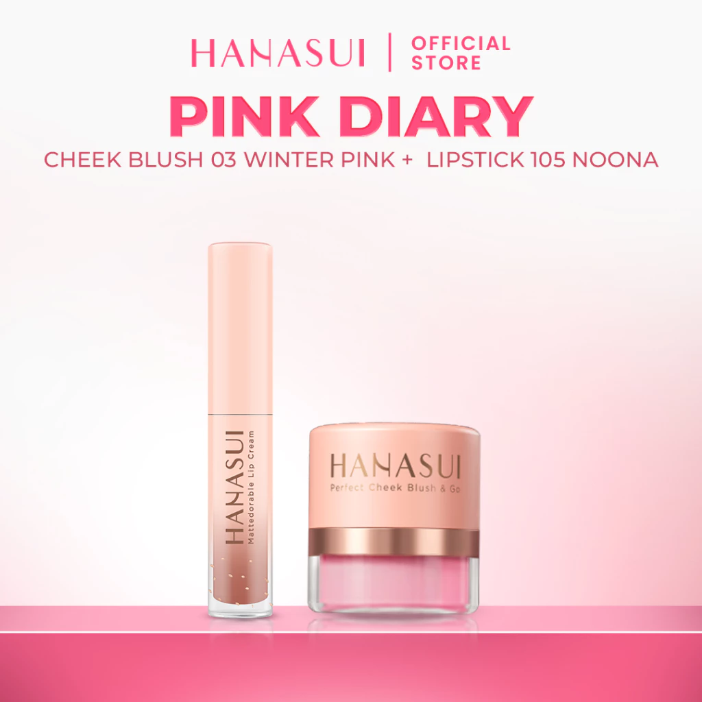Hanasui Perfect 1 blush_on.jpg blush_on_bagus.jpg blush_on_yang_bagus_dan_tahan_lama.jpg
