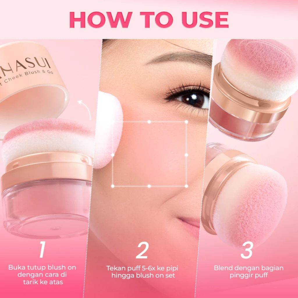Hanasui Perfect 2 blush_on.jpg blush_on_bagus.jpg blush_on_yang_bagus_dan_tahan_lama.jpg