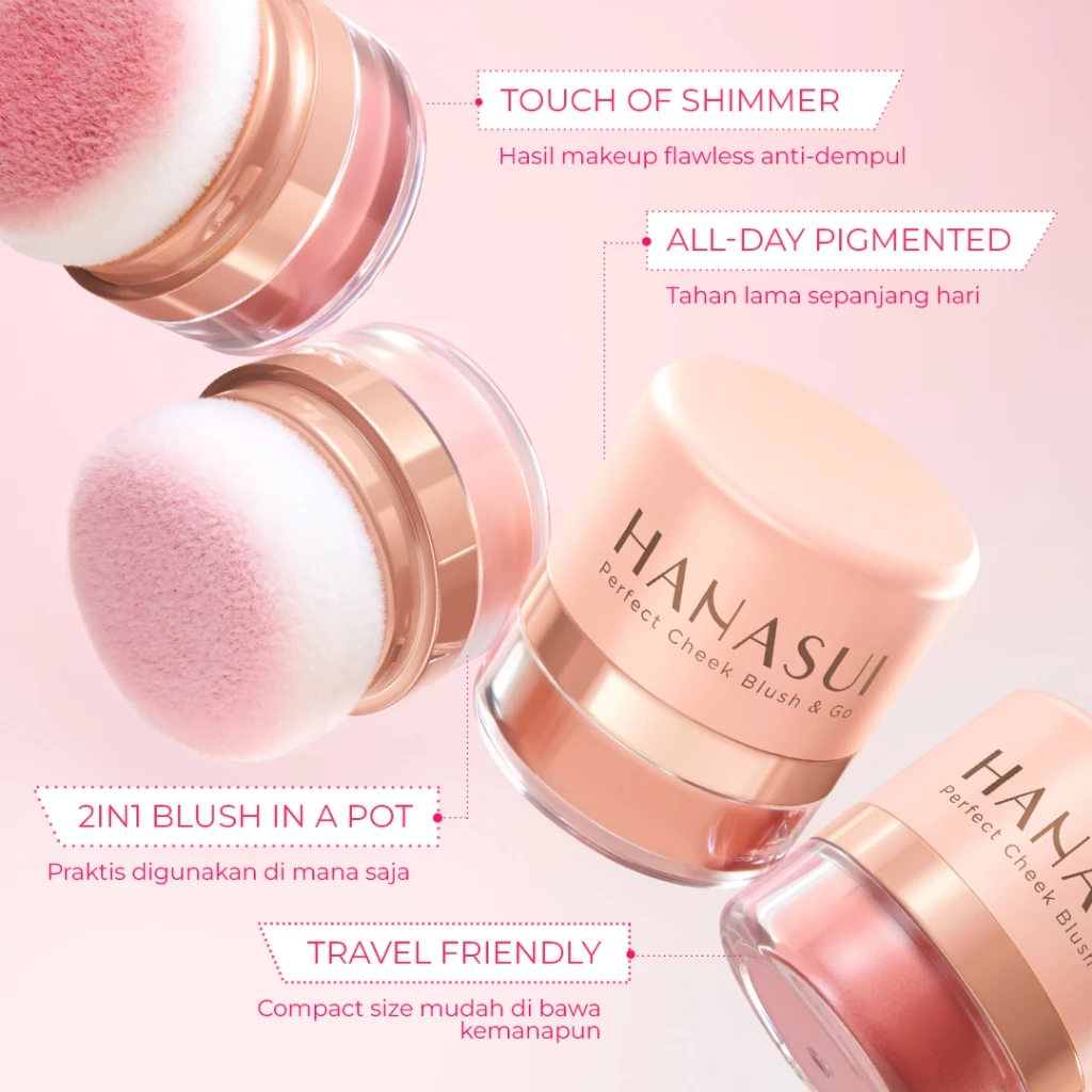Hanasui Perfect 4 blush_on.jpg blush_on_bagus.jpg blush_on_yang_bagus_dan_tahan_lama.jpg