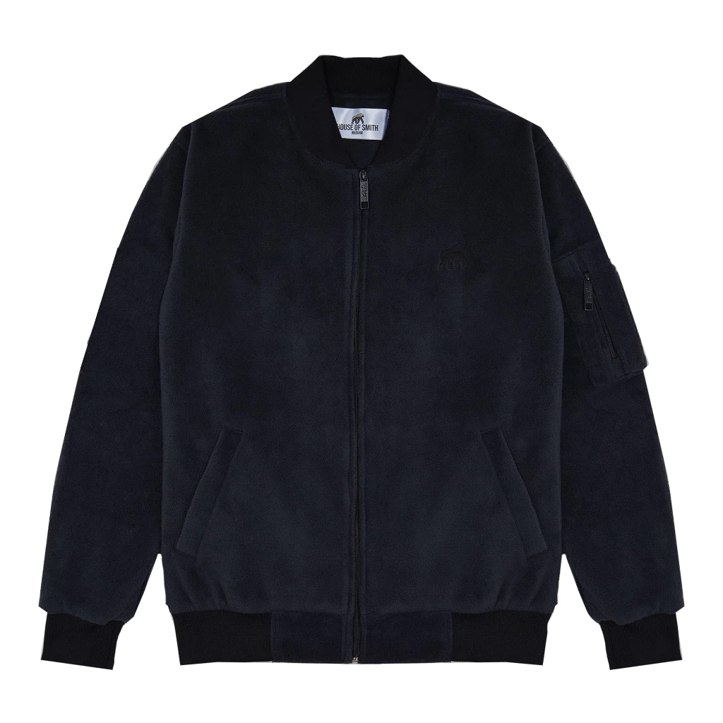 jaket_bomber_pria_original.jpg harga_jaket_bomber.jpg jaket_bomber.jpg