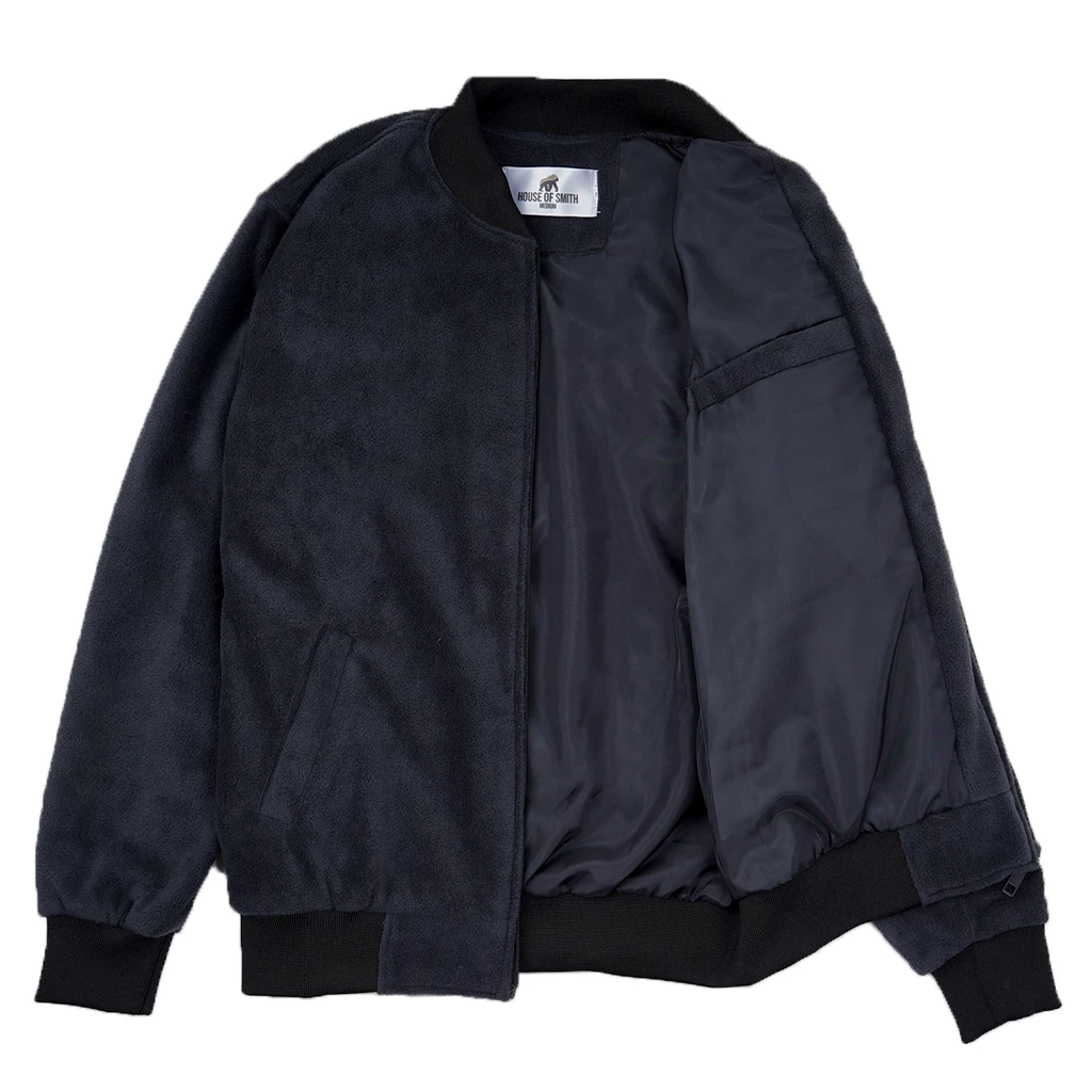 jaket_bomber_pria_original.jpg harga_jaket_bomber.jpg jaket_bomber.jpg