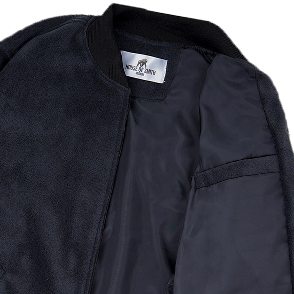 jaket_bomber_pria_original.jpg harga_jaket_bomber.jpg jaket_bomber.jpg