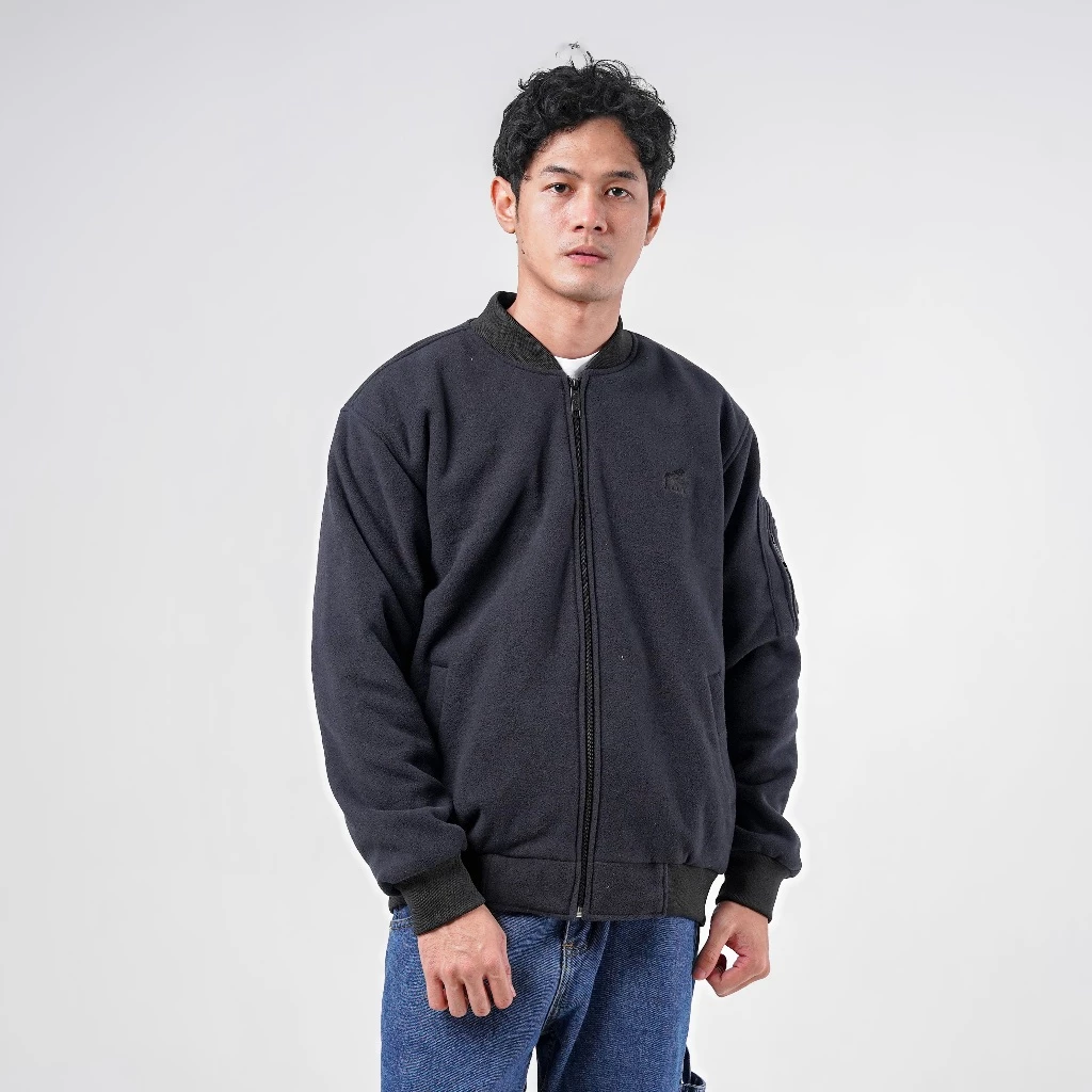 jaket_bomber_pria_original.jpg harga_jaket_bomber.jpg jaket_bomber.jpg