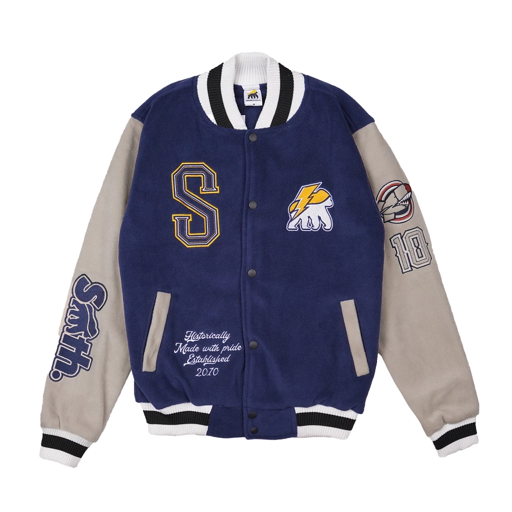 House of Smith Jaket Varsity 1 varsity_jacket_mens.jpg harga_jaket_varsity.jpg jaket_varsity.jpg