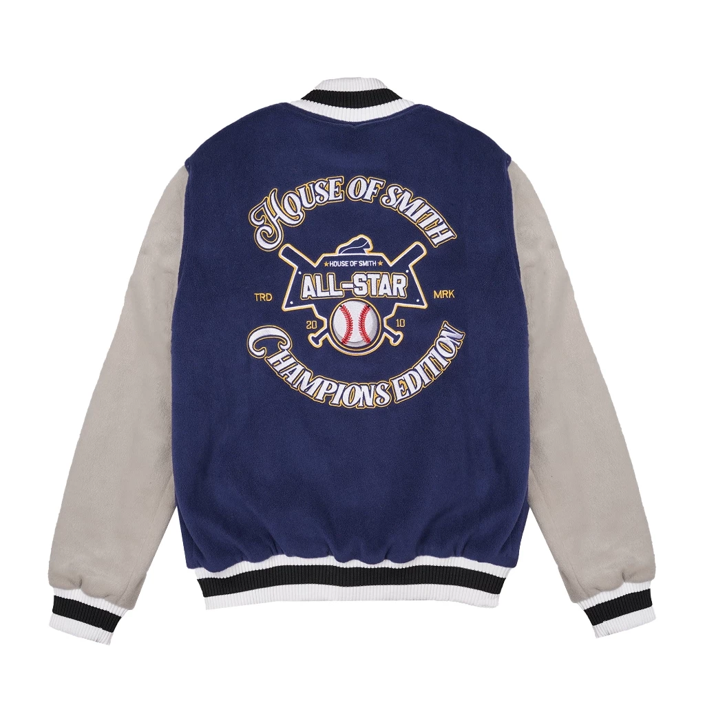 House of Smith Jaket Varsity 2 varsity_jacket_mens.jpg harga_jaket_varsity.jpg jaket_varsity.jpg