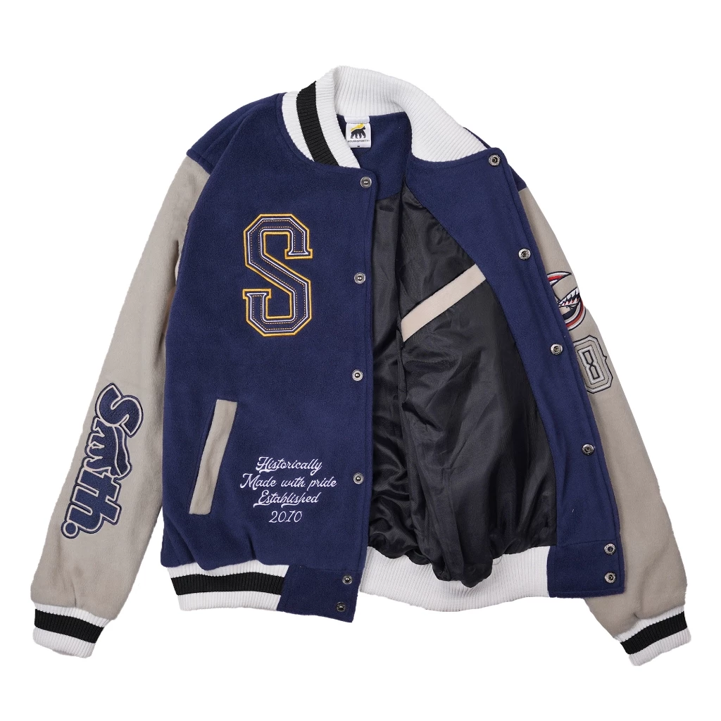 House of Smith Jaket Varsity 3 varsity_jacket_mens.jpg harga_jaket_varsity.jpg jaket_varsity.jpg