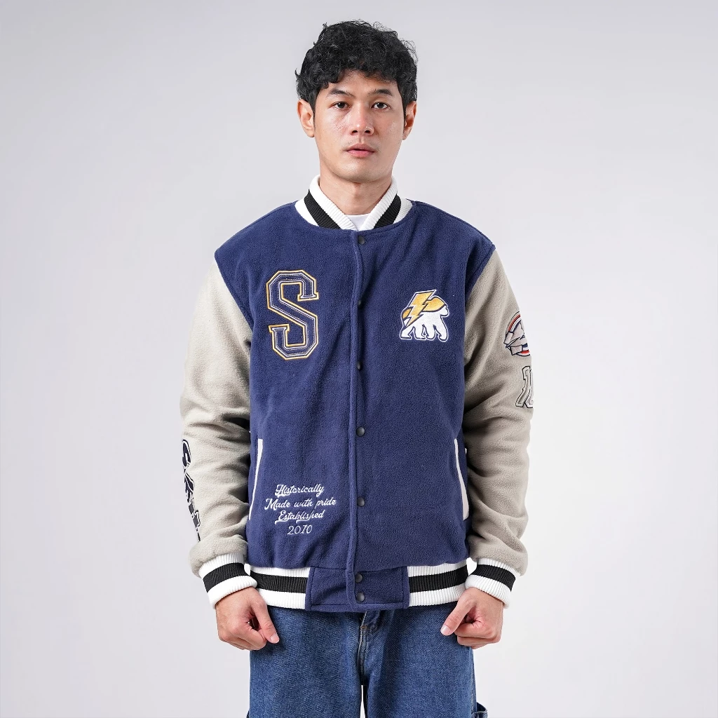 House of Smith Jaket Varsity 4 varsity_jacket_mens.jpg harga_jaket_varsity.jpg jaket_varsity.jpg