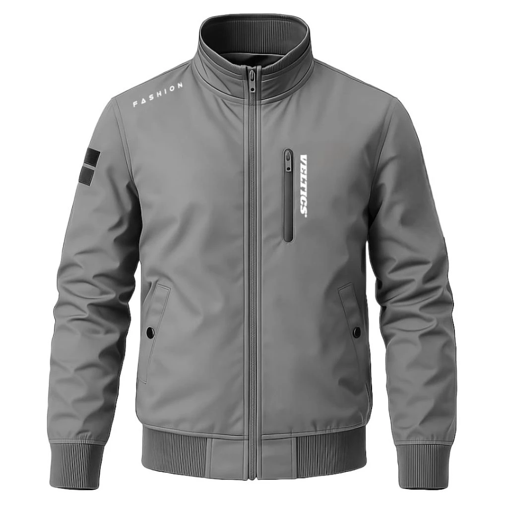 jaket_bomber_pria_original.jpg harga_jaket_bomber.jpg jaket_bomber.jpg
