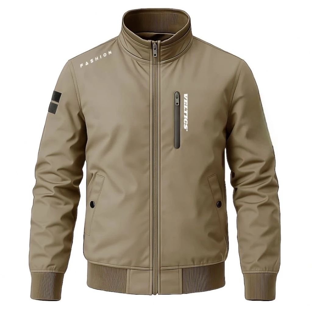 jaket_bomber_pria_original.jpg harga_jaket_bomber.jpg jaket_bomber.jpg
