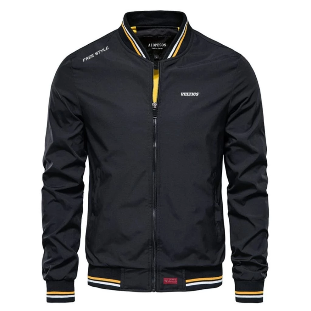 jaket_bomber_pria_original.jpg harga_jaket_bomber.jpg jaket_bomber.jpg
