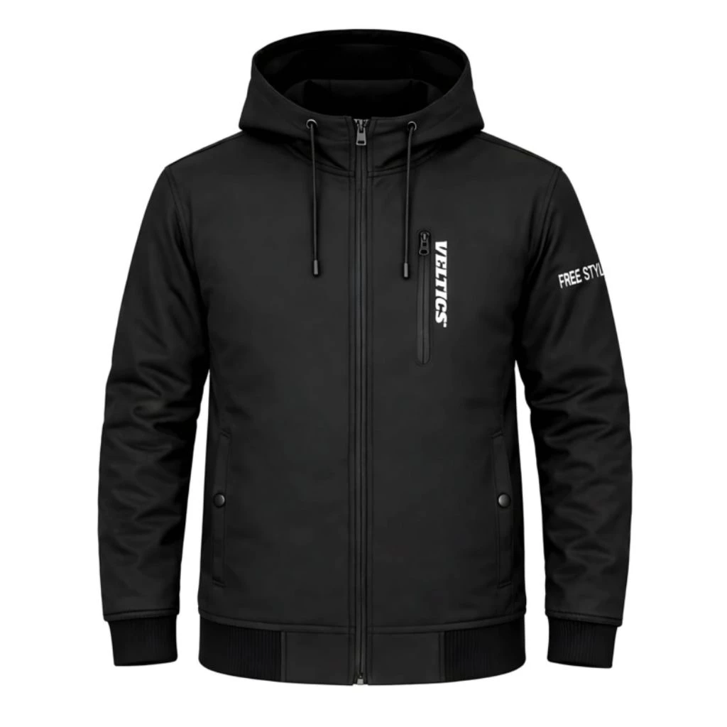 jaket_bomber_pria_original.jpg harga_jaket_bomber.jpg jaket_bomber.jpg