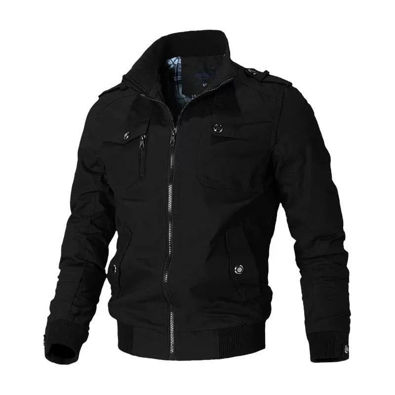 jaket_bomber_pria_original.jpg harga_jaket_bomber.jpg jaket_bomber.jpg