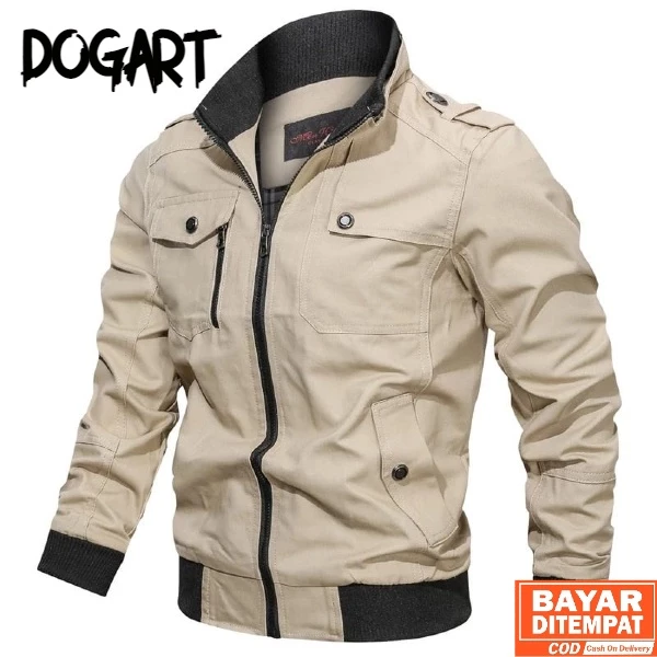 jaket_bomber_pria_original.jpg harga_jaket_bomber.jpg jaket_bomber.jpg