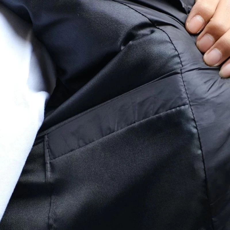 jaket_bomber_pria_original.jpg harga_jaket_bomber.jpg jaket_bomber.jpg