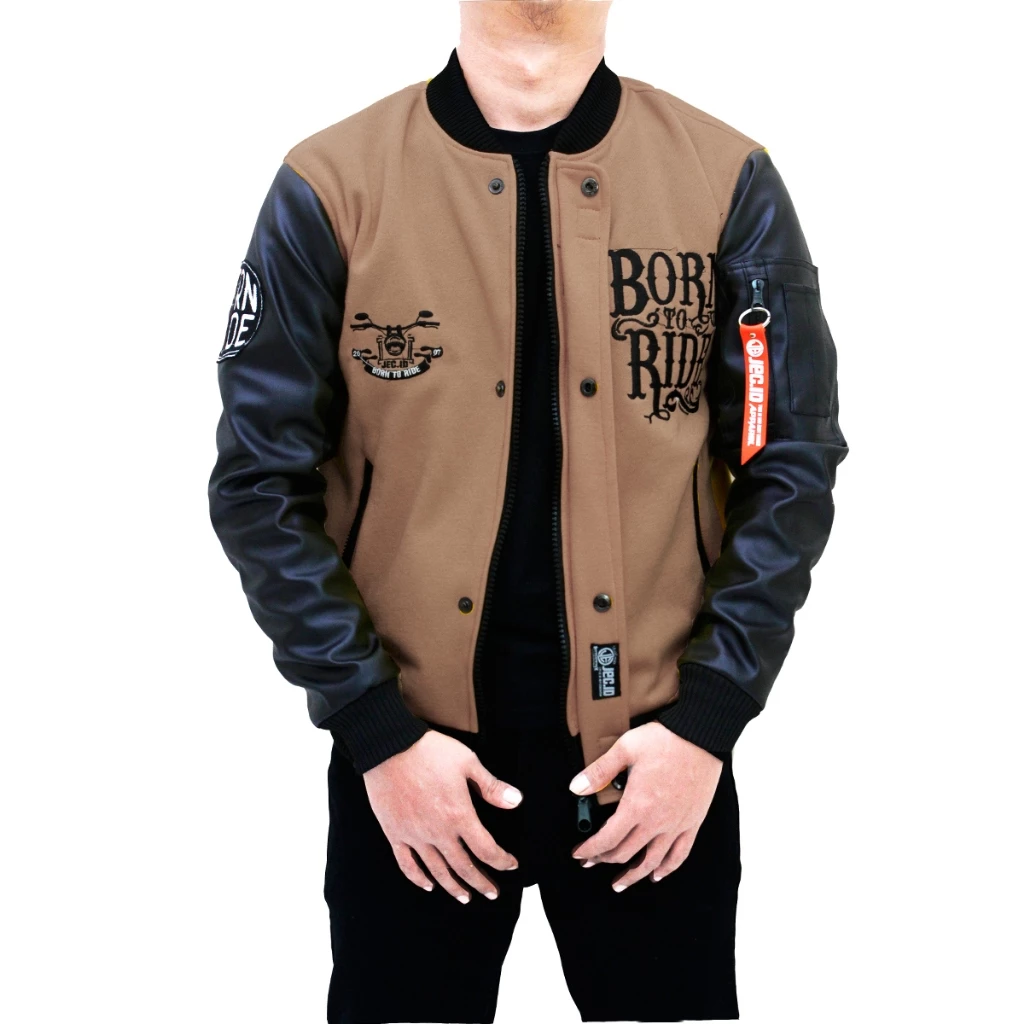 JEC ID Jaket Baseball Varsity 1 varsity_jacket_mens.jpg harga_jaket_varsity.jpg jaket_varsity.jpg