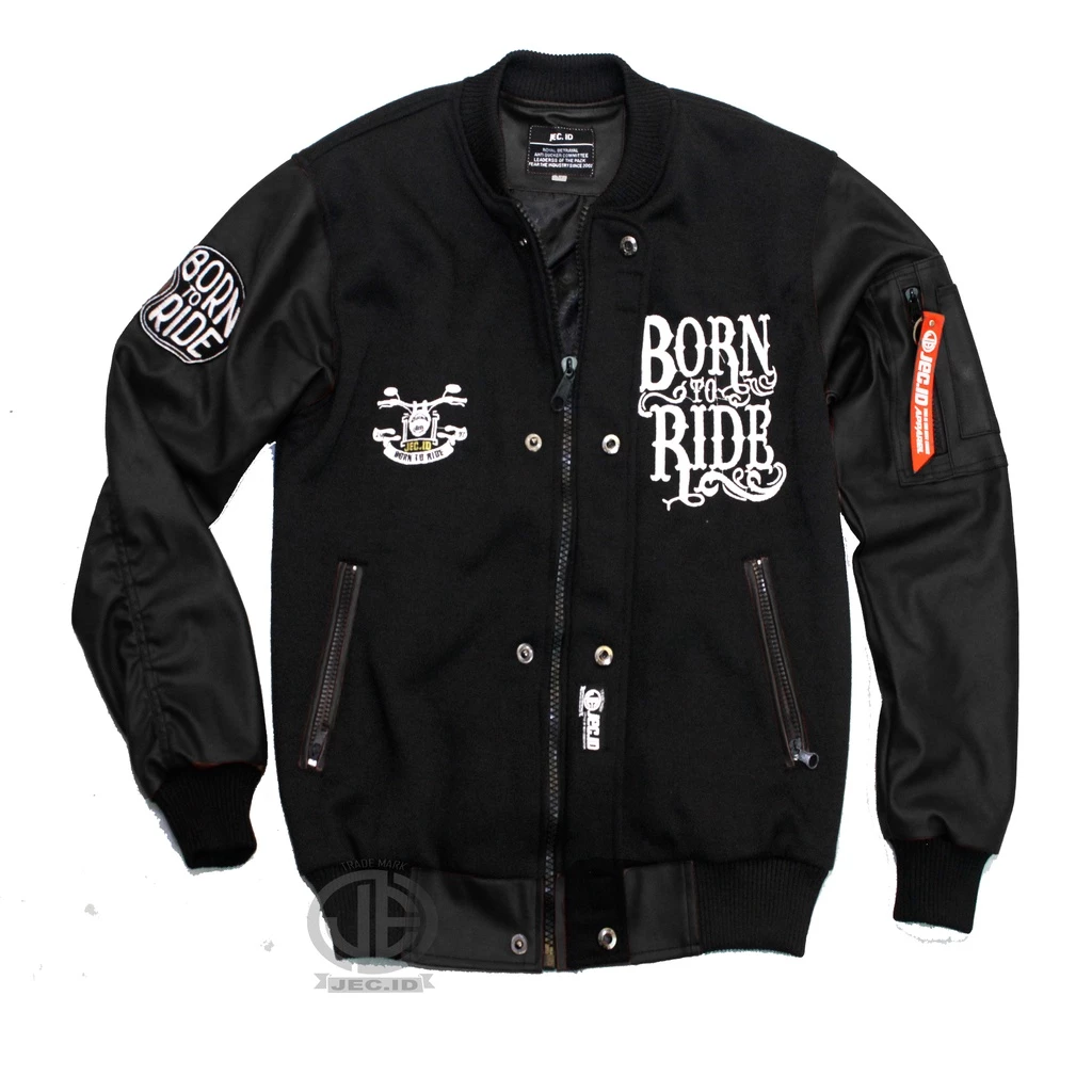JEC ID Jaket Baseball Varsity 2 varsity_jacket_mens.jpg harga_jaket_varsity.jpg jaket_varsity.jpg