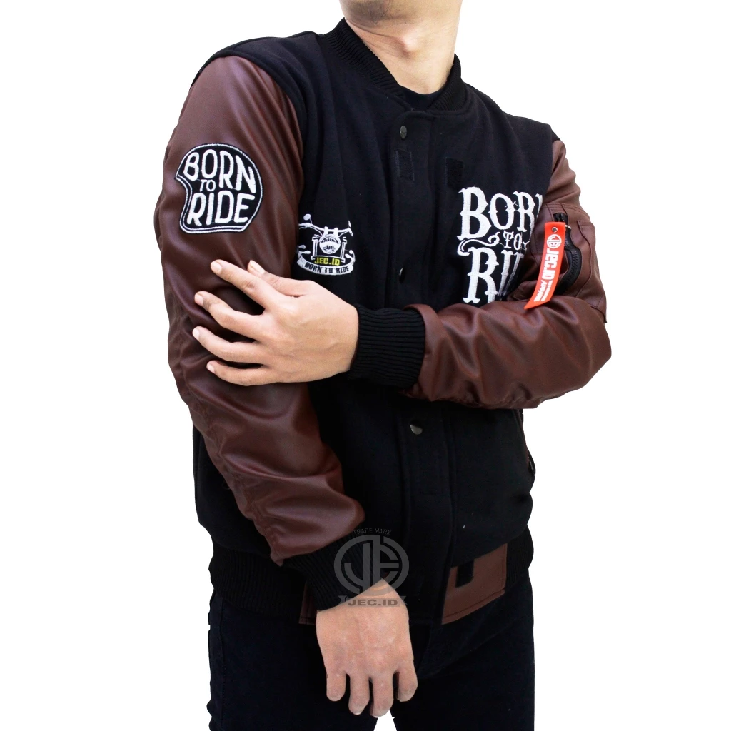 JEC ID Jaket Baseball Varsity 3 varsity_jacket_mens.jpg harga_jaket_varsity.jpg jaket_varsity.jpg