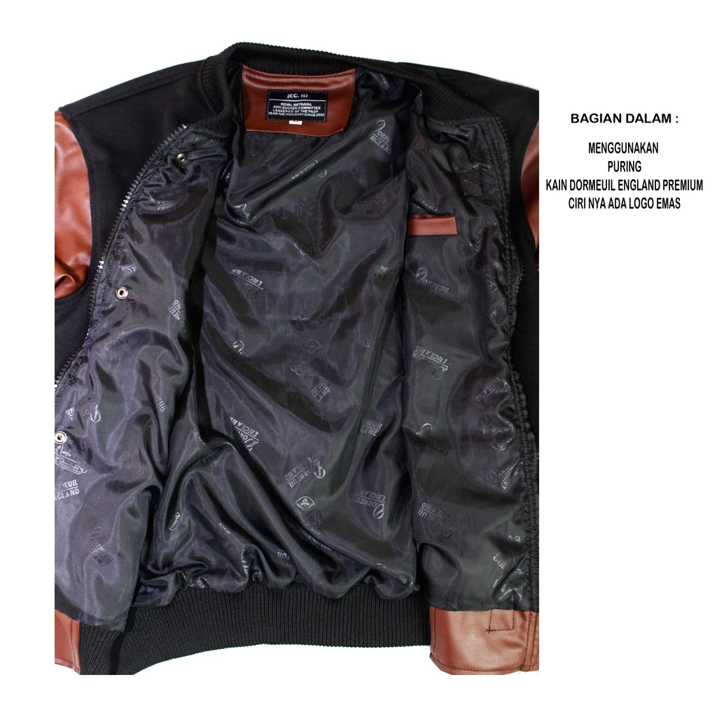 JEC ID Jaket Baseball Varsity 4 varsity_jacket_mens.jpg harga_jaket_varsity.jpg jaket_varsity.jpg