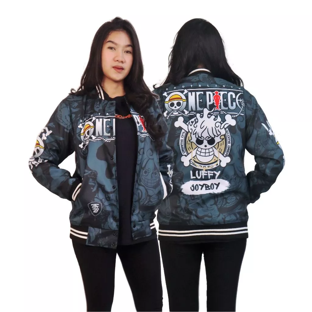 Jaket Varsity Anime 1 varsity_jacket_mens.jpg harga_jaket_varsity.jpg jaket_varsity.jpg