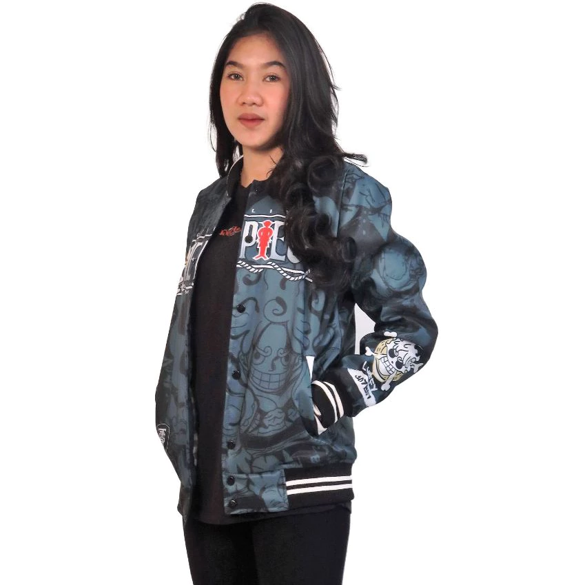 Jaket Varsity Anime 2 varsity_jacket_mens.jpg harga_jaket_varsity.jpg jaket_varsity.jpg